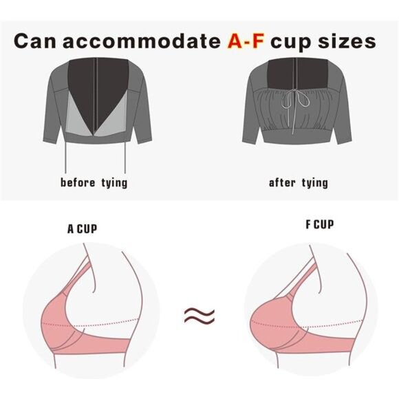 Formal Cocktail Dress Tie Front Adjustable Strap, Satin Midi Prom Wedding Dress - Picture 4 of 8